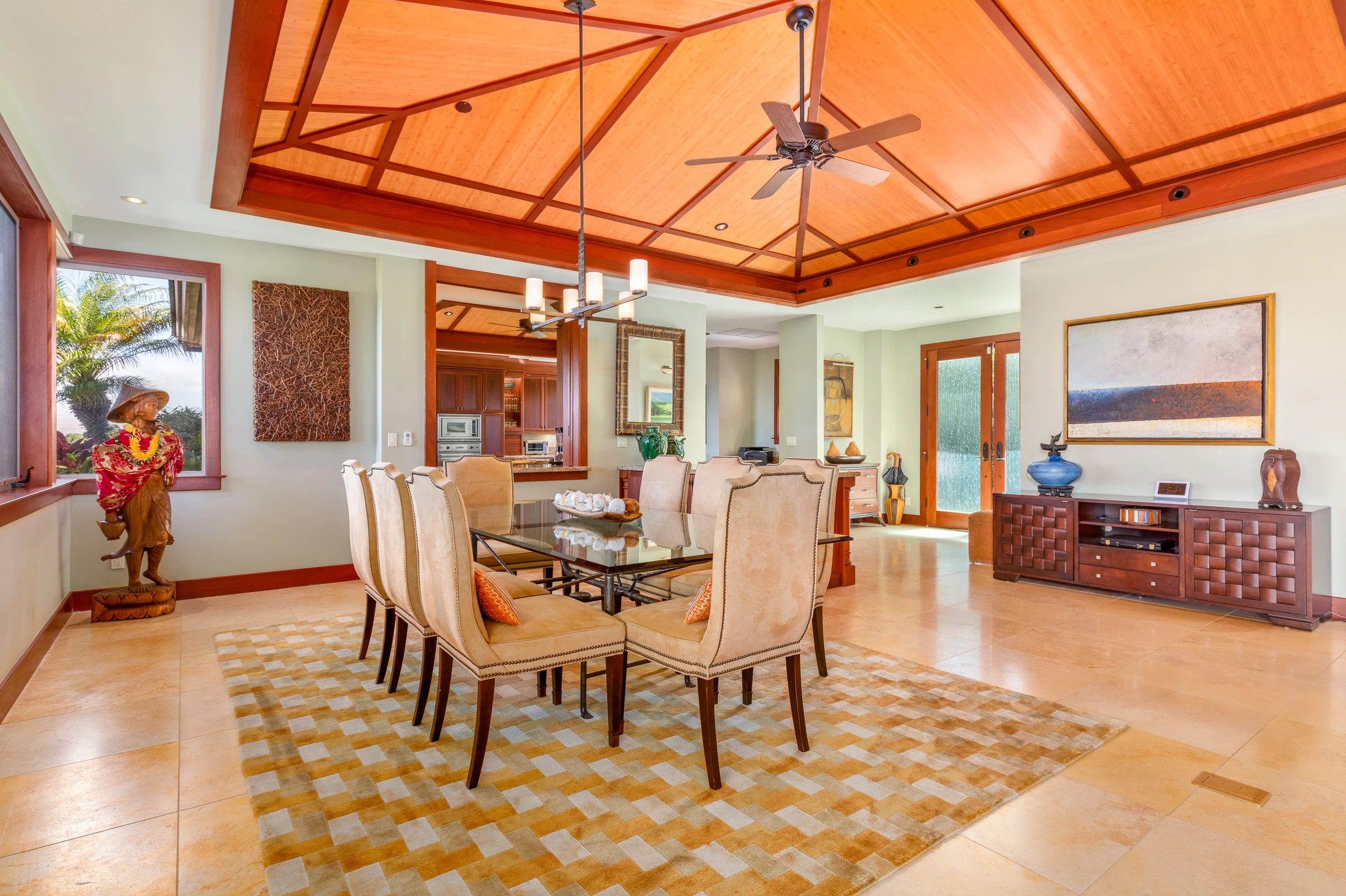 Champion Ridge Home #72