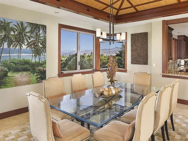 Champion Ridge Home #55