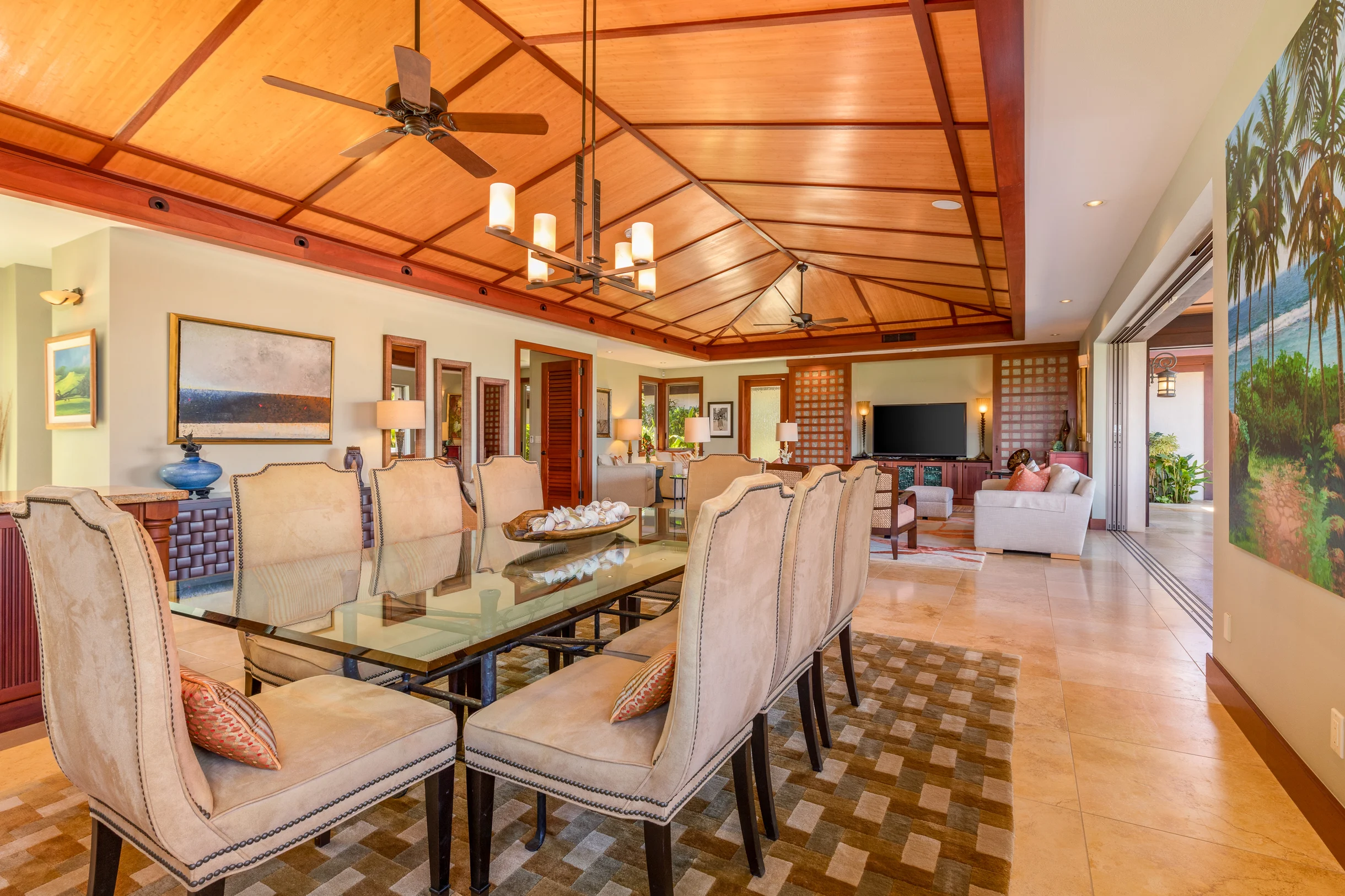 Champion Ridge Home #47