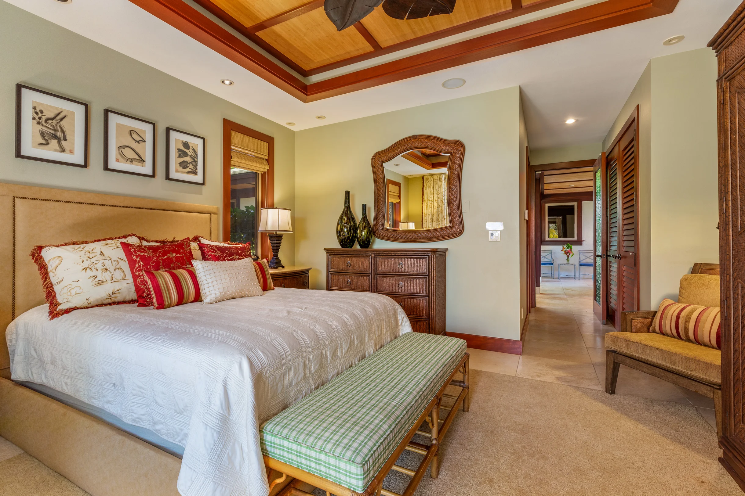 Champion Ridge Home #75