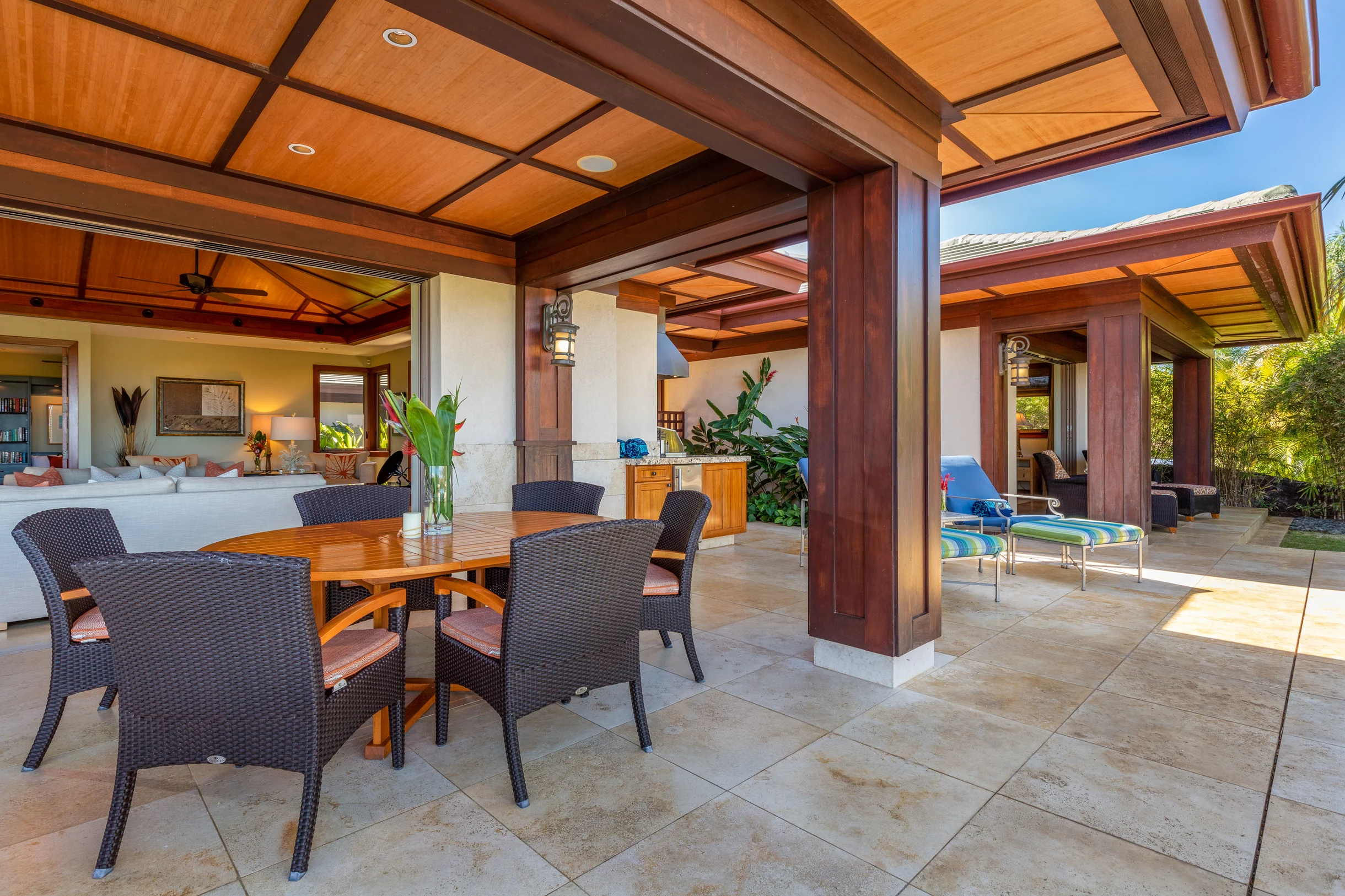 Champion Ridge Home #81