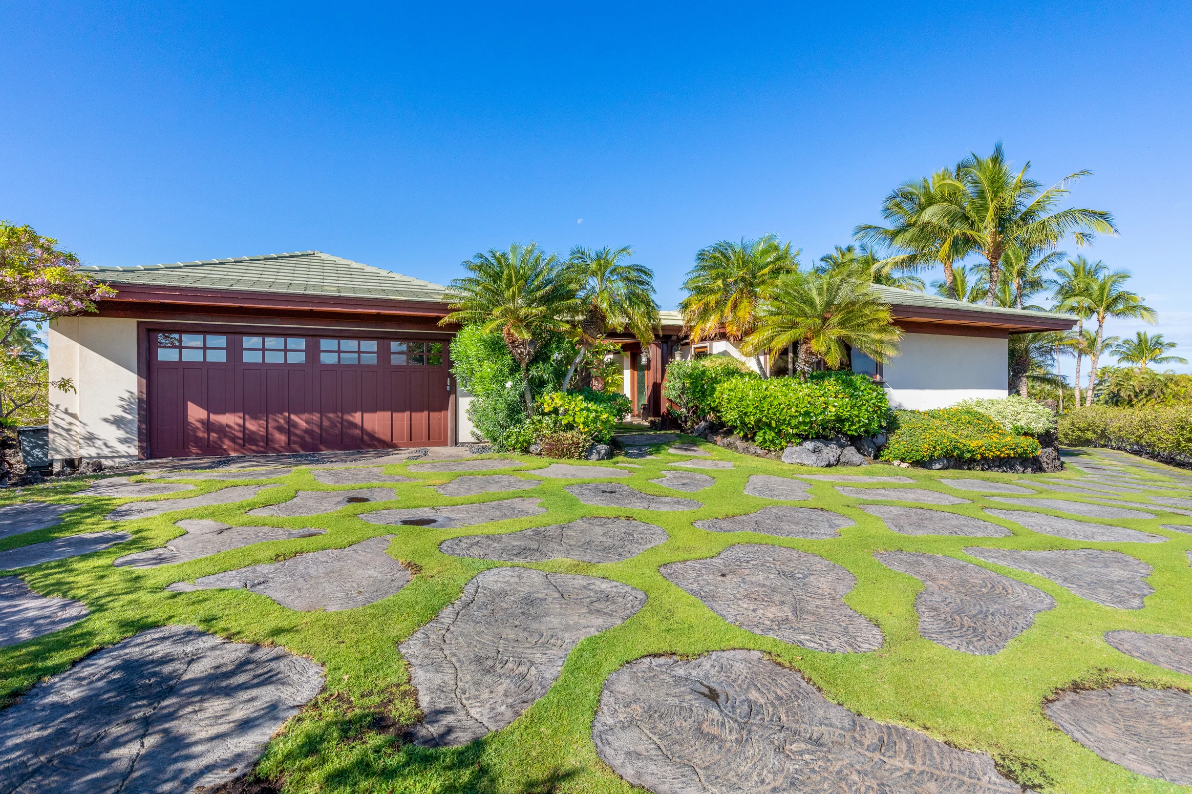 Champion Ridge Home #71
