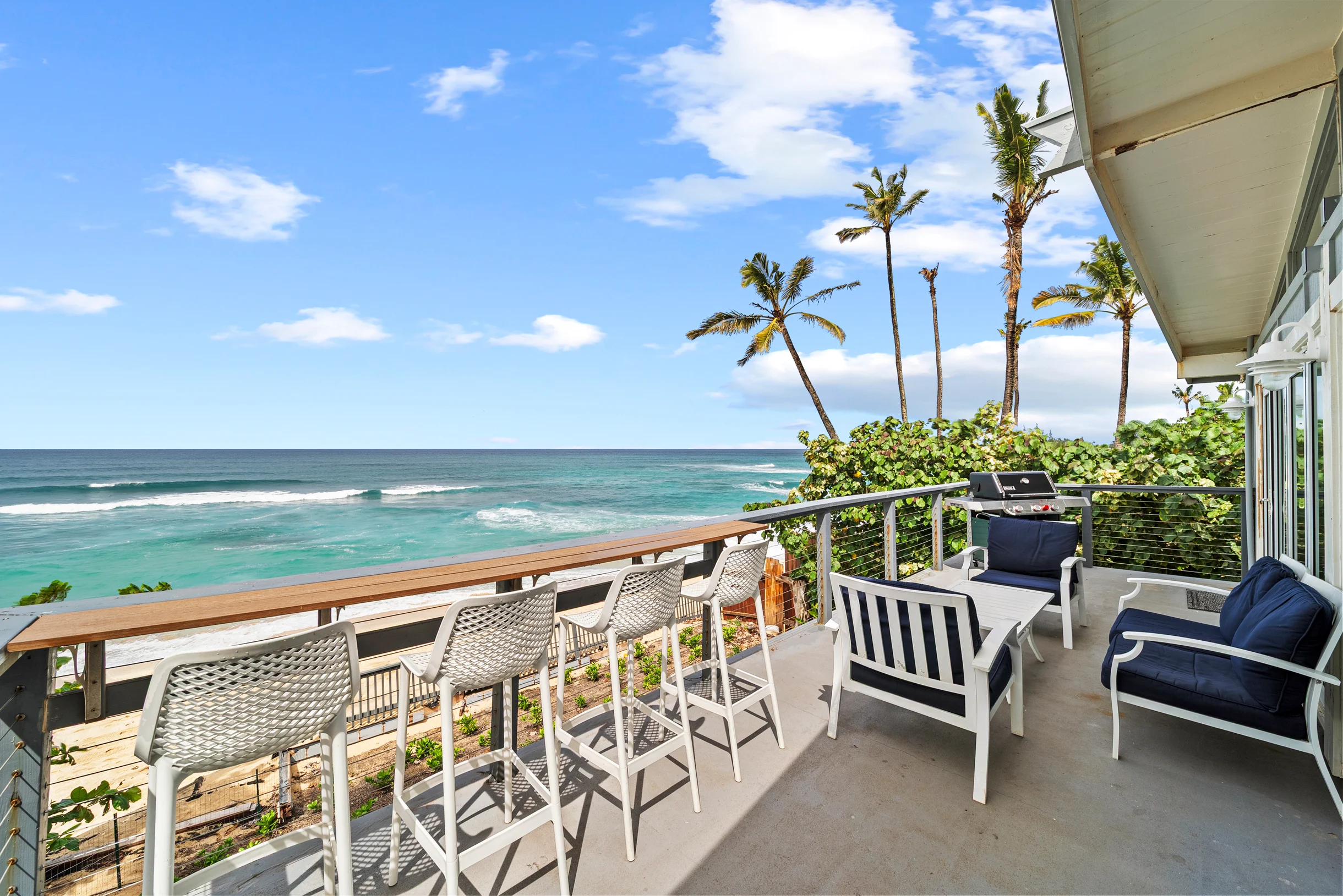 Surfer's Paradise #48