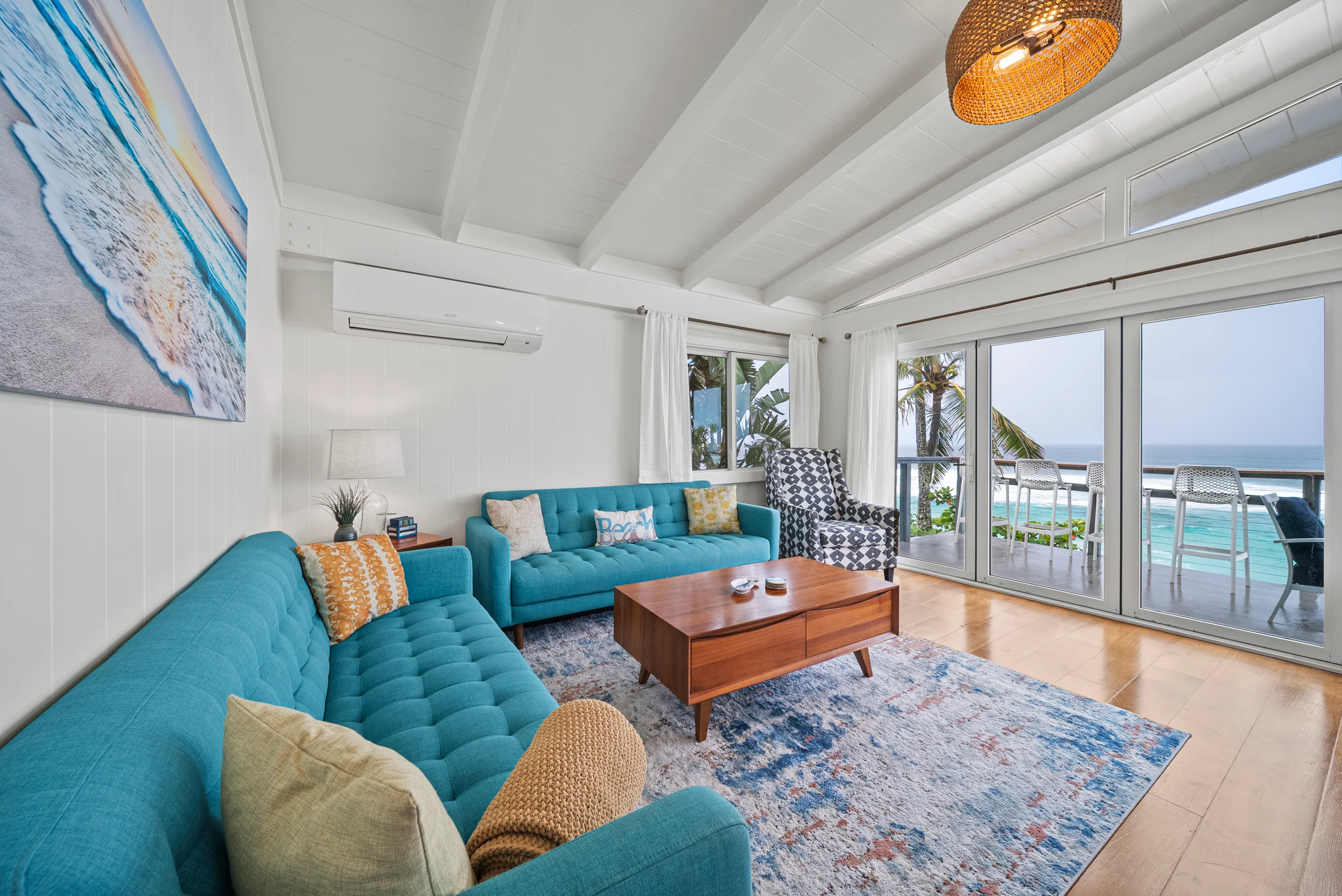 Surfer's Paradise #49