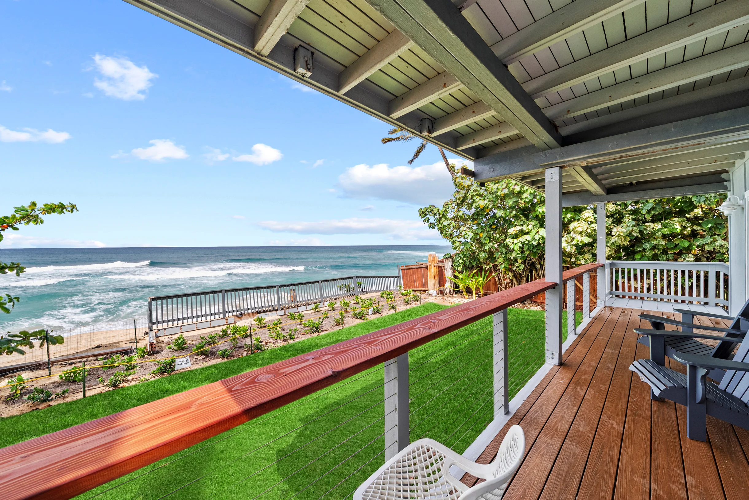 Surfer's Paradise #46