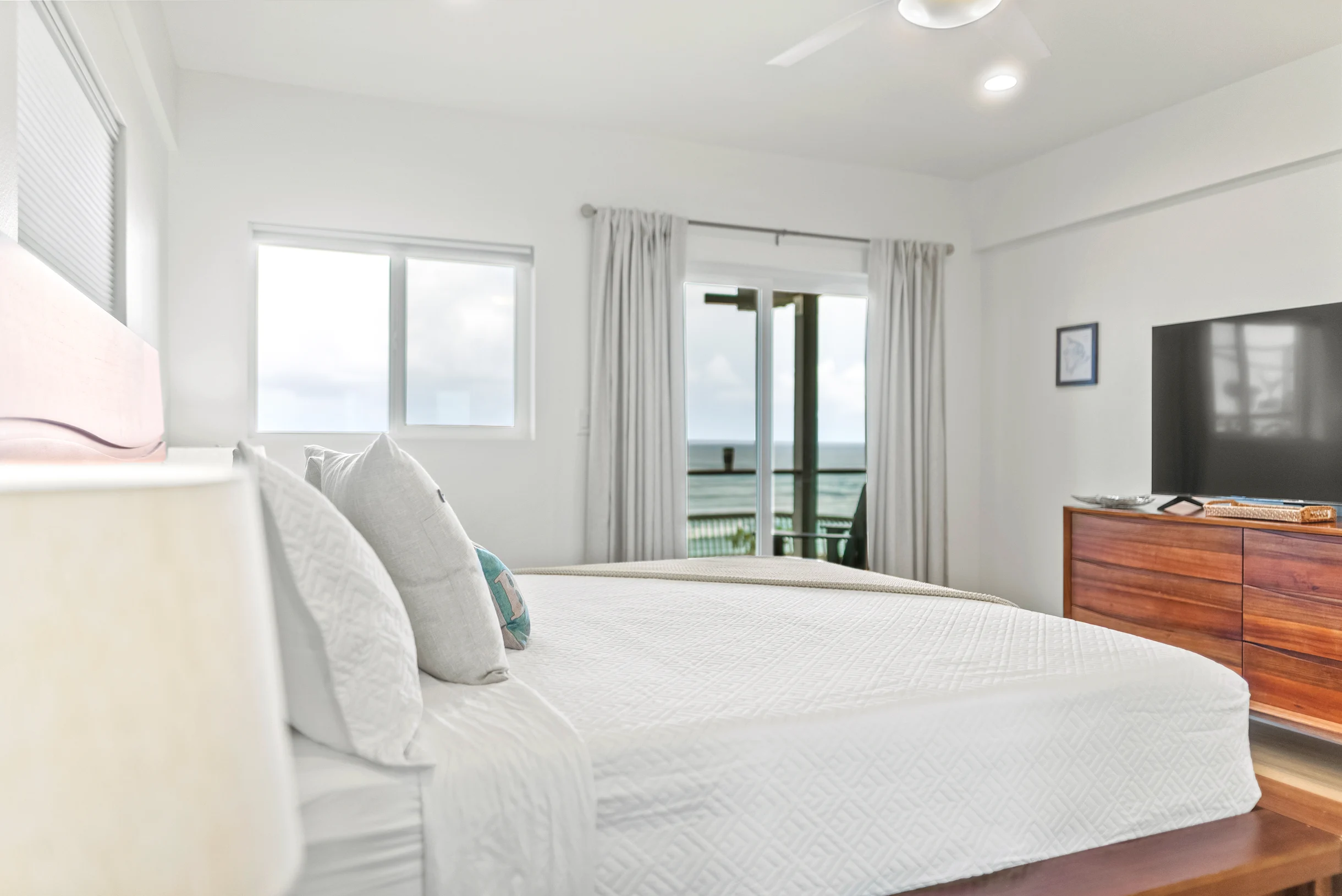 Surfer's Paradise #68