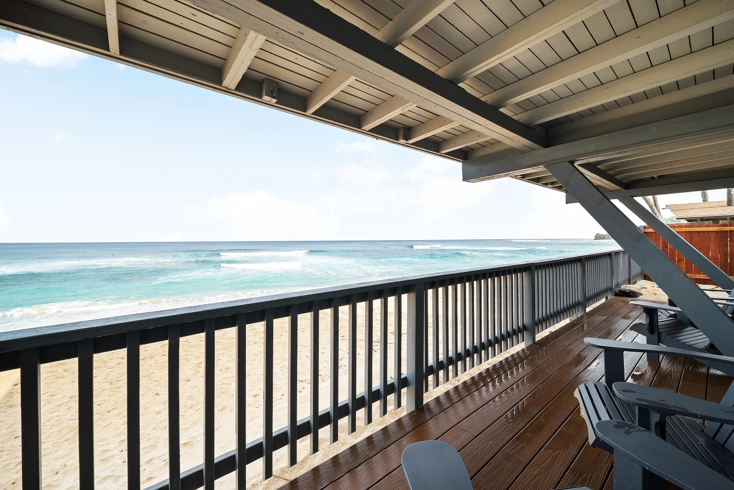 Surfer's Paradise #79