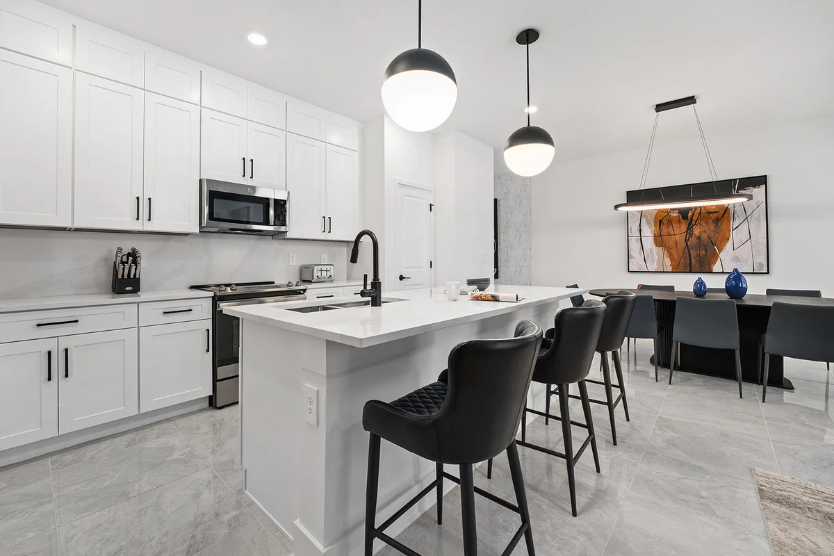 VOR5474AA: 4 Bed, Imagination Lab, Pool #61