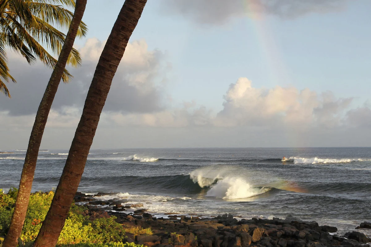 Hale Kainani #6 E Komo Mai #33