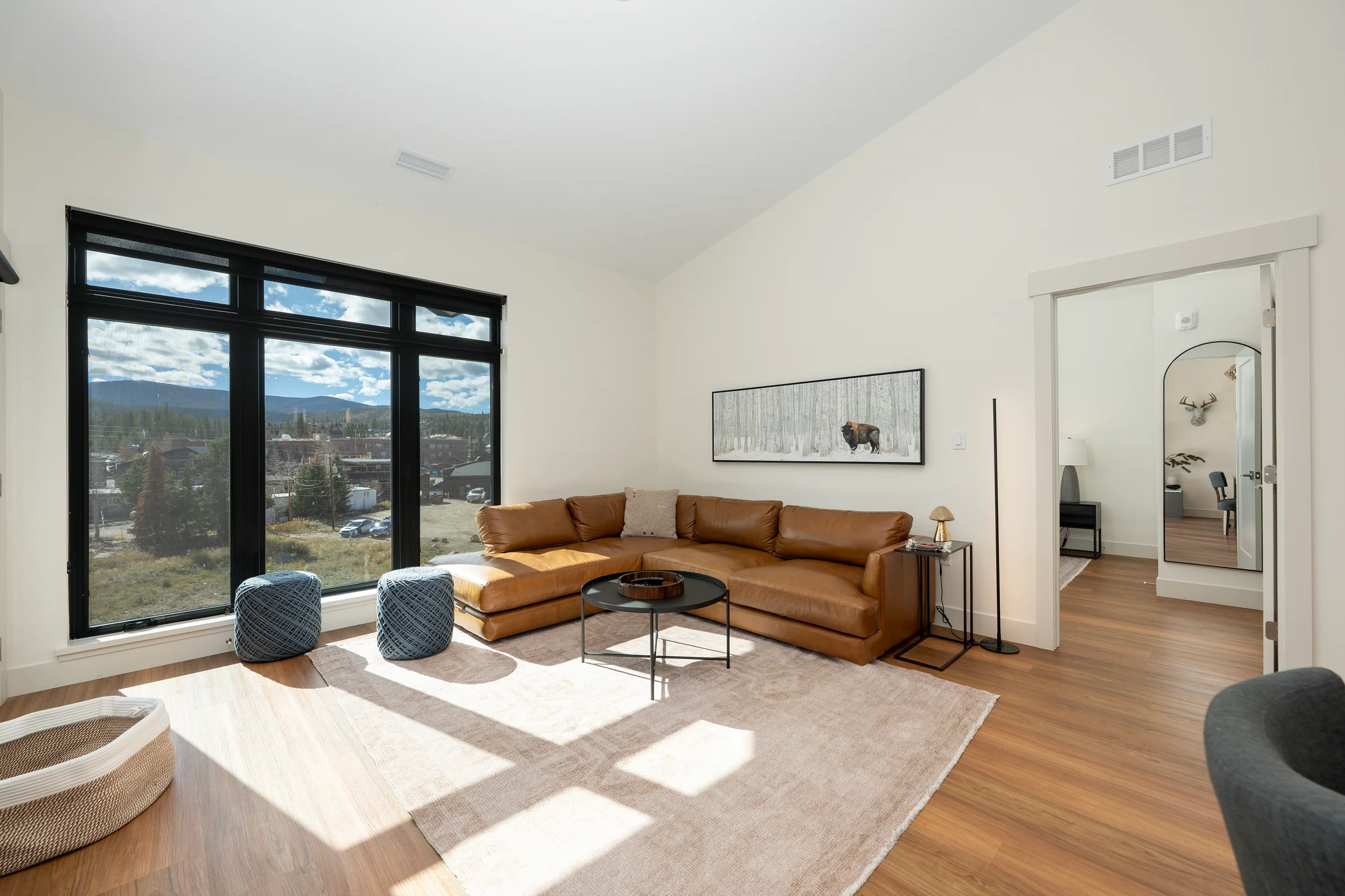Timber Fox Building C Unit 3404 #42