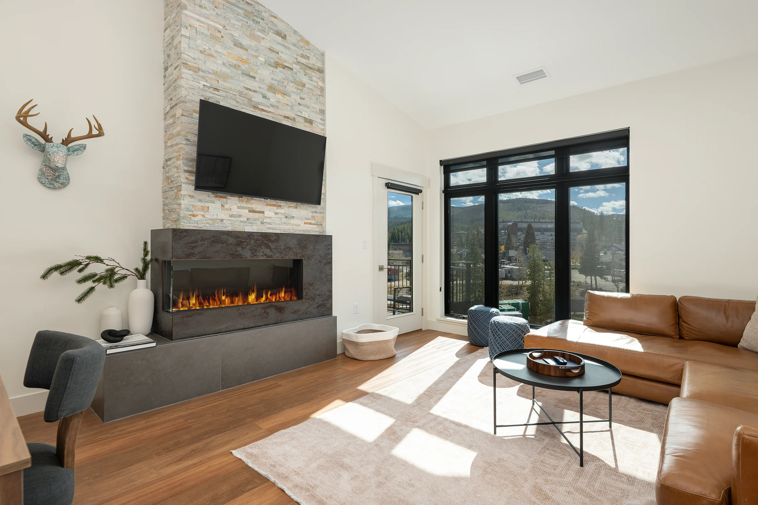 Timber Fox Building C Unit 3404 #43