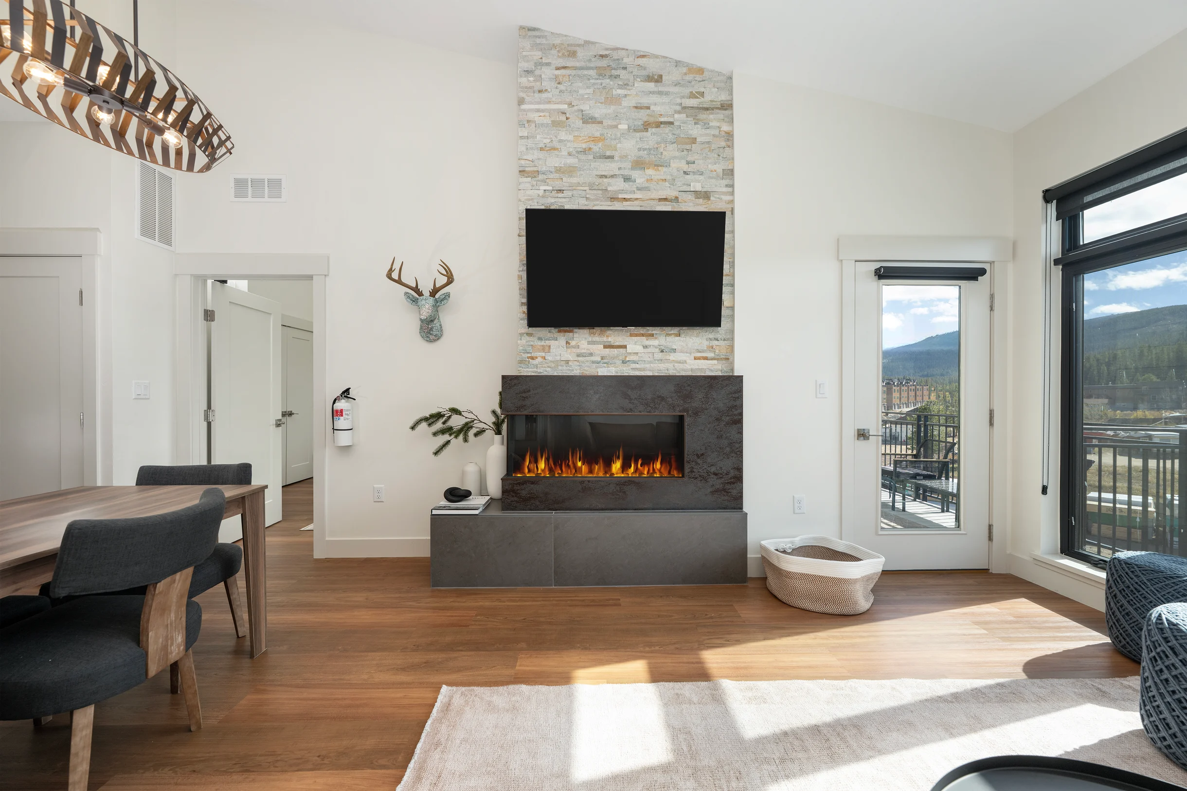 Timber Fox Building C Unit 3404 #46