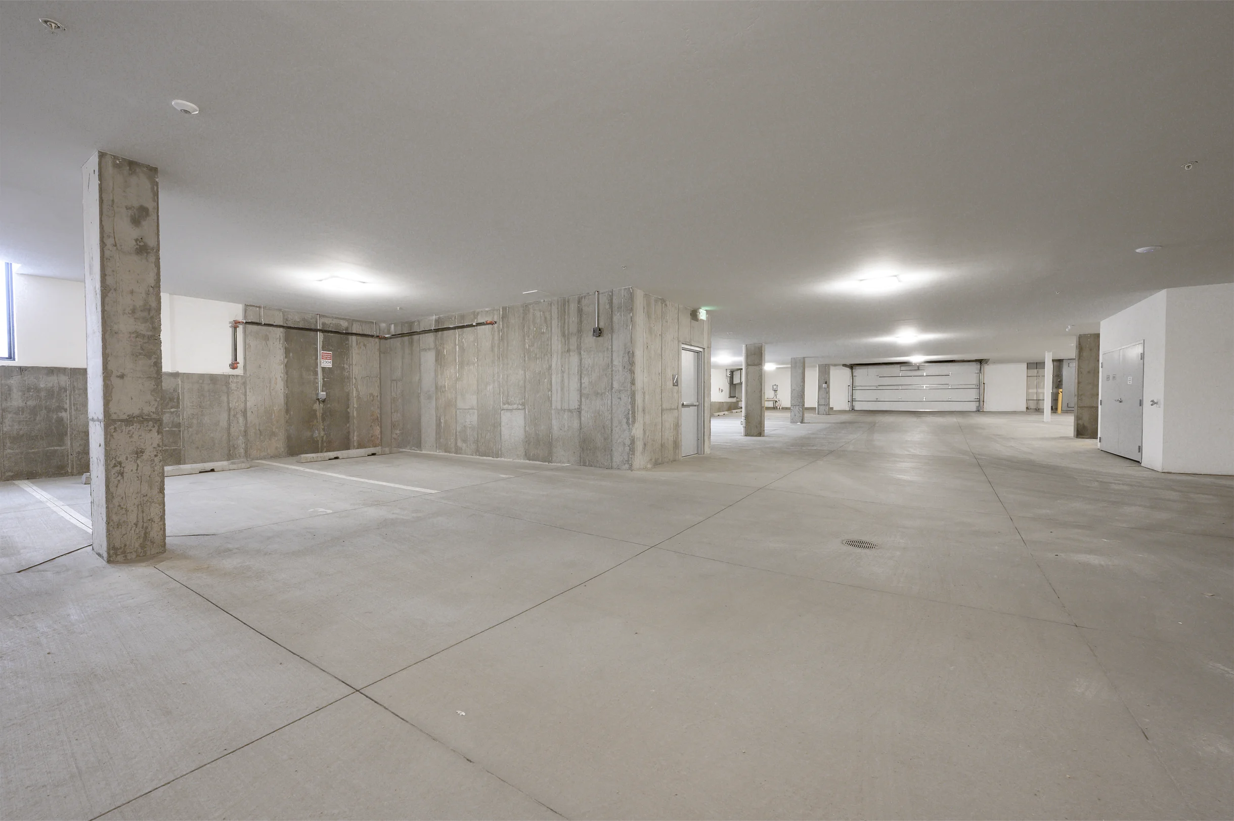 Timber Fox Building C Unit 3404 #59