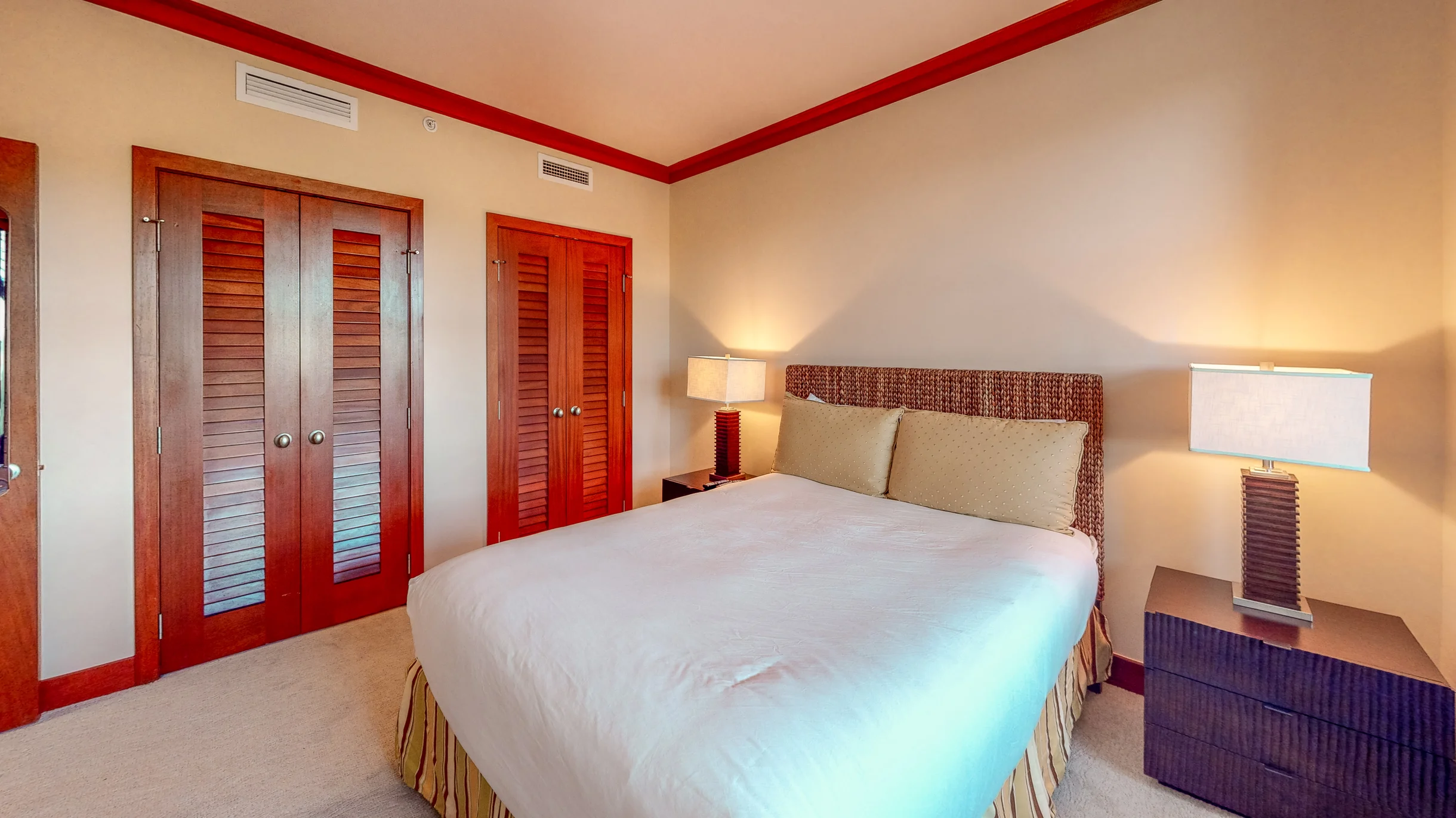 Ko Olina Beach Villas O401 #79