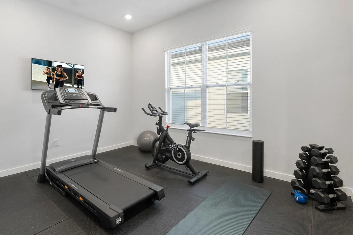 1689OB - 12 Bed - Lollipop Lane - ST095 #97