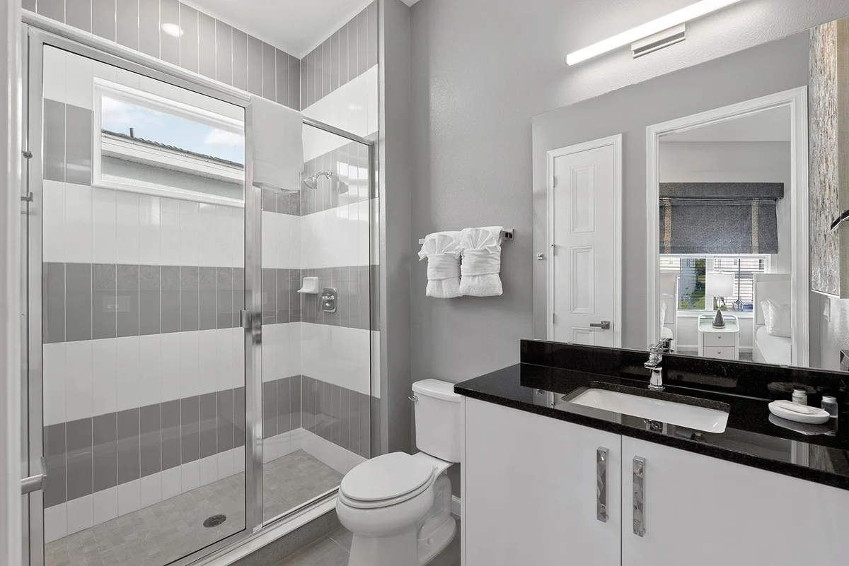 1689OB - 12 Bed - Lollipop Lane - ST095 #79