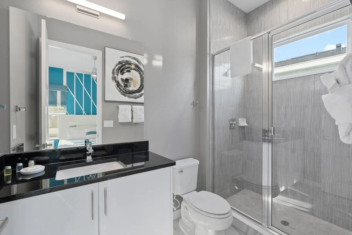1689OB - 12 Bed - Lollipop Lane - ST095 #76