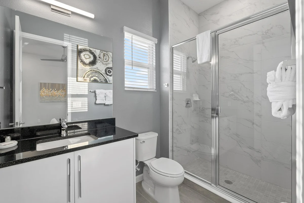 1689OB - 12 Bed - Lollipop Lane - ST095 #102