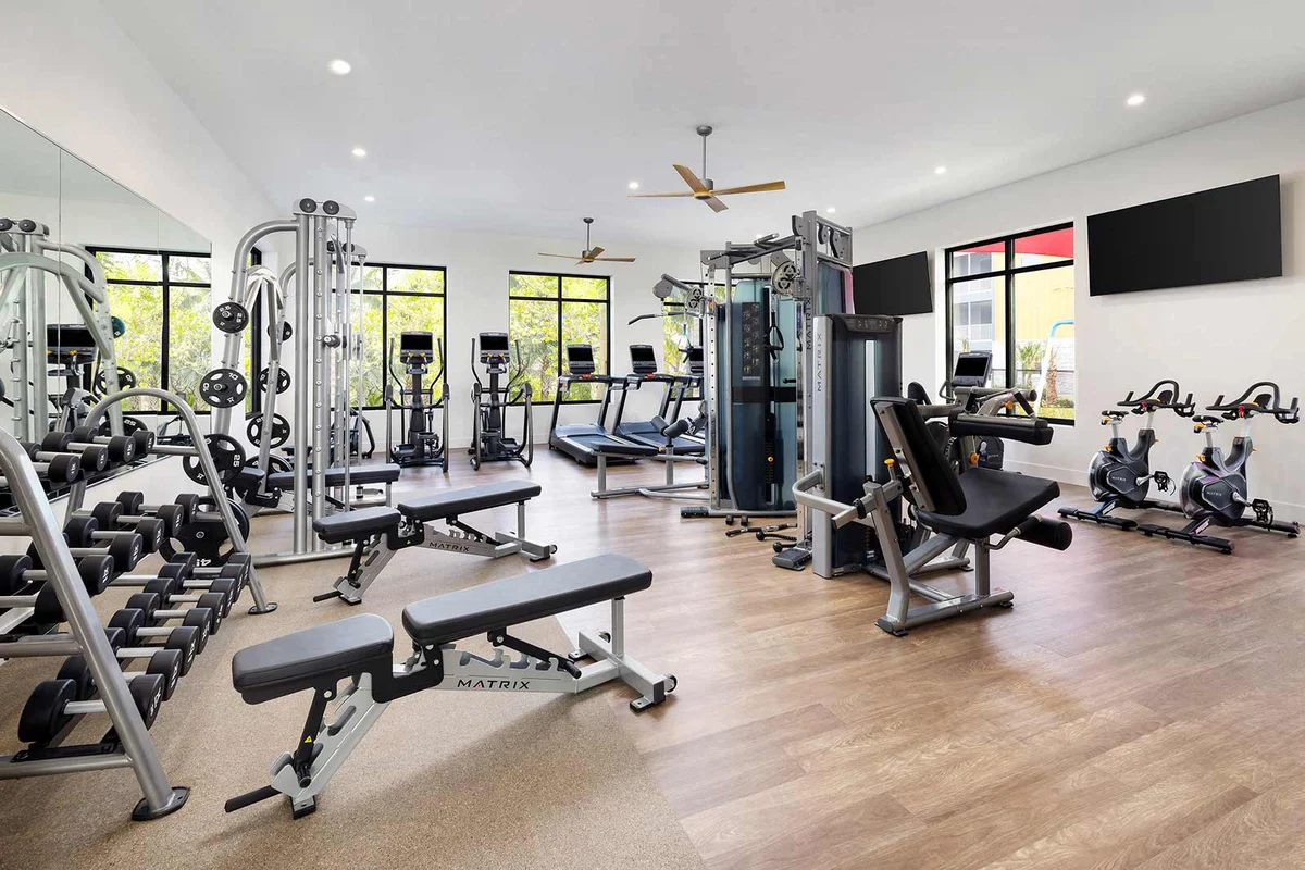 VOR4809PP: 7 Bed, Bricktopia, Petting Zoo, Gaming Nook #80