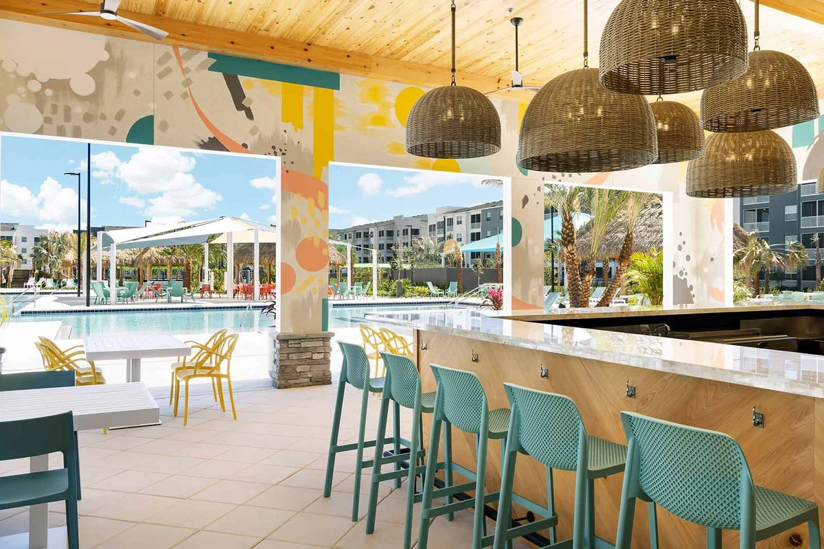 VOR4754HW: 4 Bed, Volcano Adventure, Pool #82