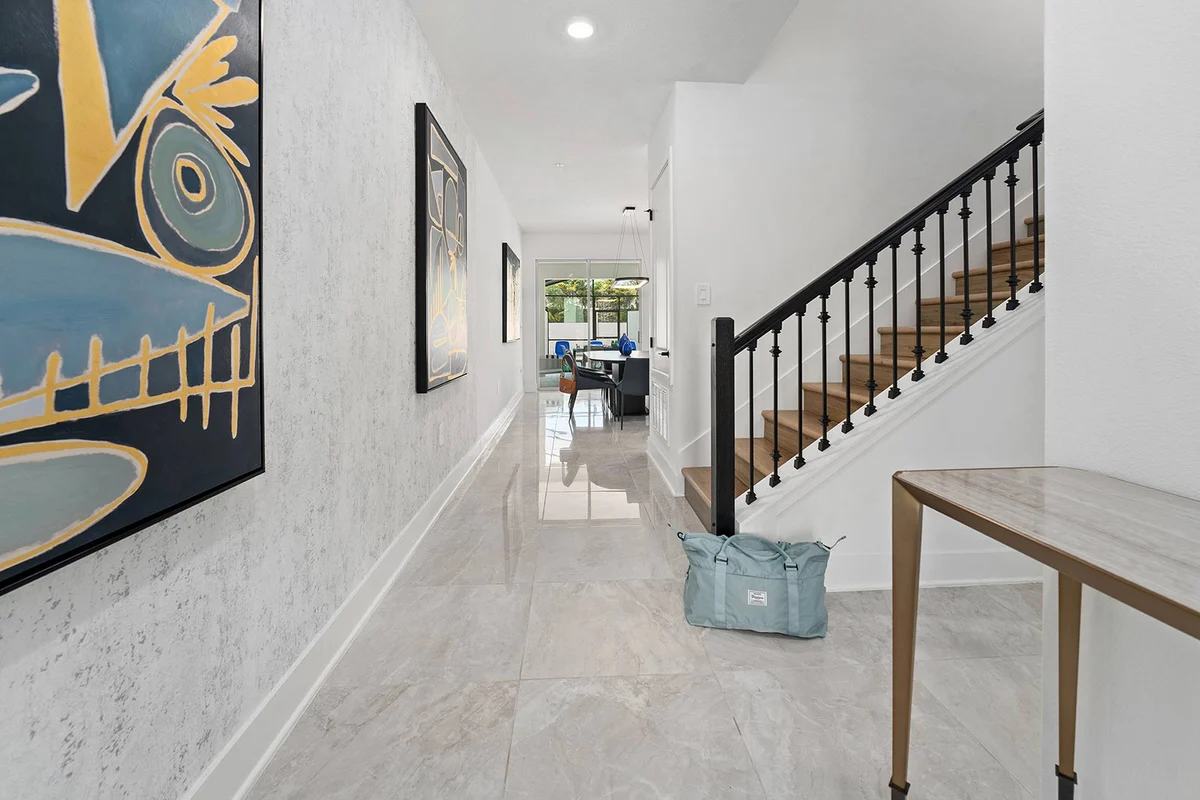 VOR4641TD: 4 Bed, Treasure Hunt, Pool #54