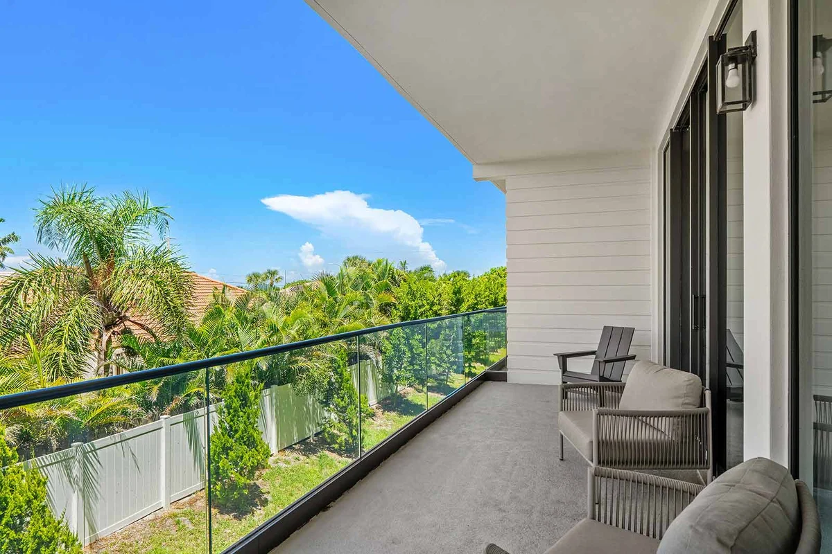 HI3031HL202: 3 bed, ocean breeze #55