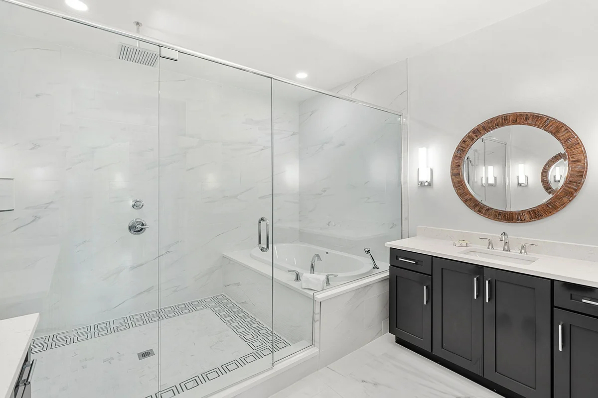 HI3031HL202: 3 bed, ocean breeze #58