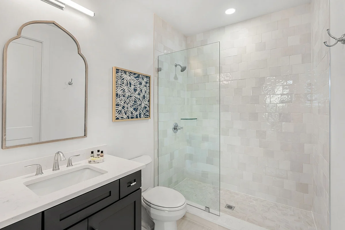 HI3031HL202: 3 bed, ocean breeze #77