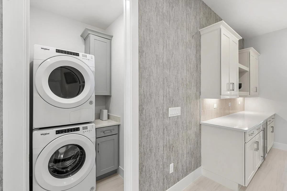 HI3031HL202: 3 bed, ocean breeze #62