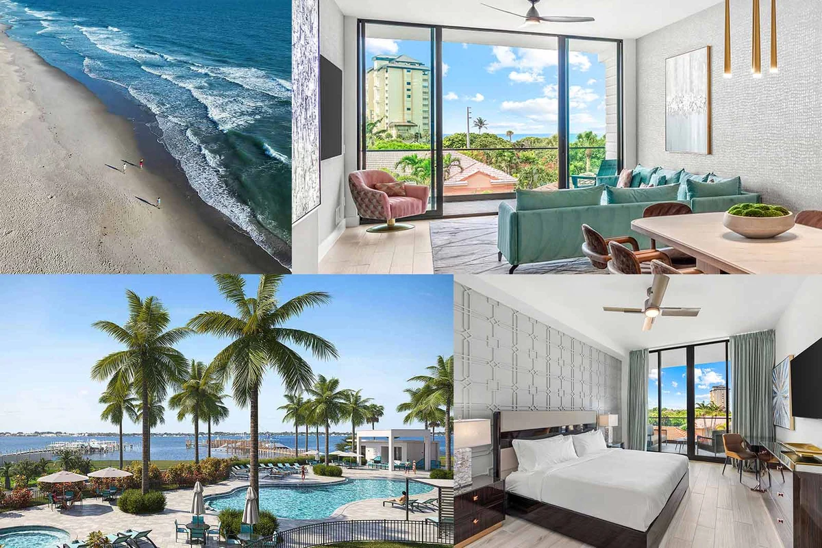 HI3031HL305: 3 bed, seascape #82