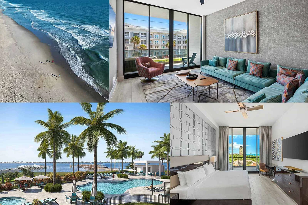 HI3031HL405: 3 bed, seascape #92