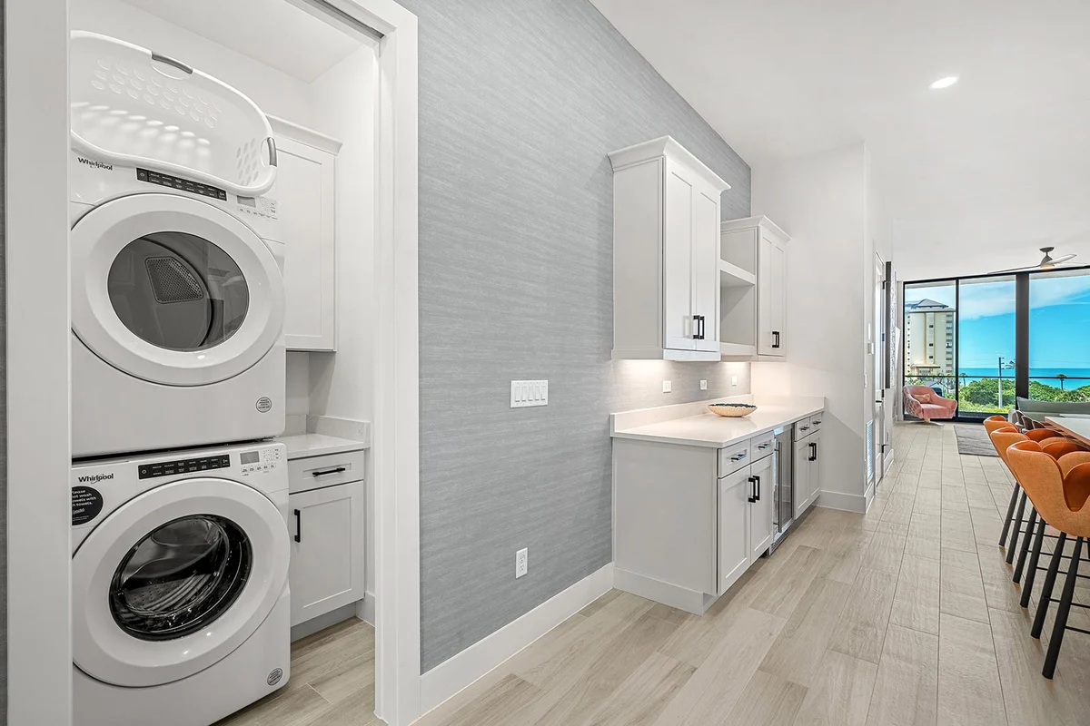 HI3031HL405: 3 bed, seascape #60
