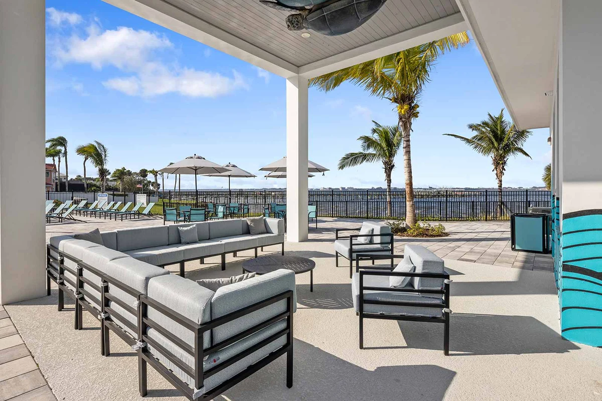 HI3031HL405: 3 bed, seascape #70