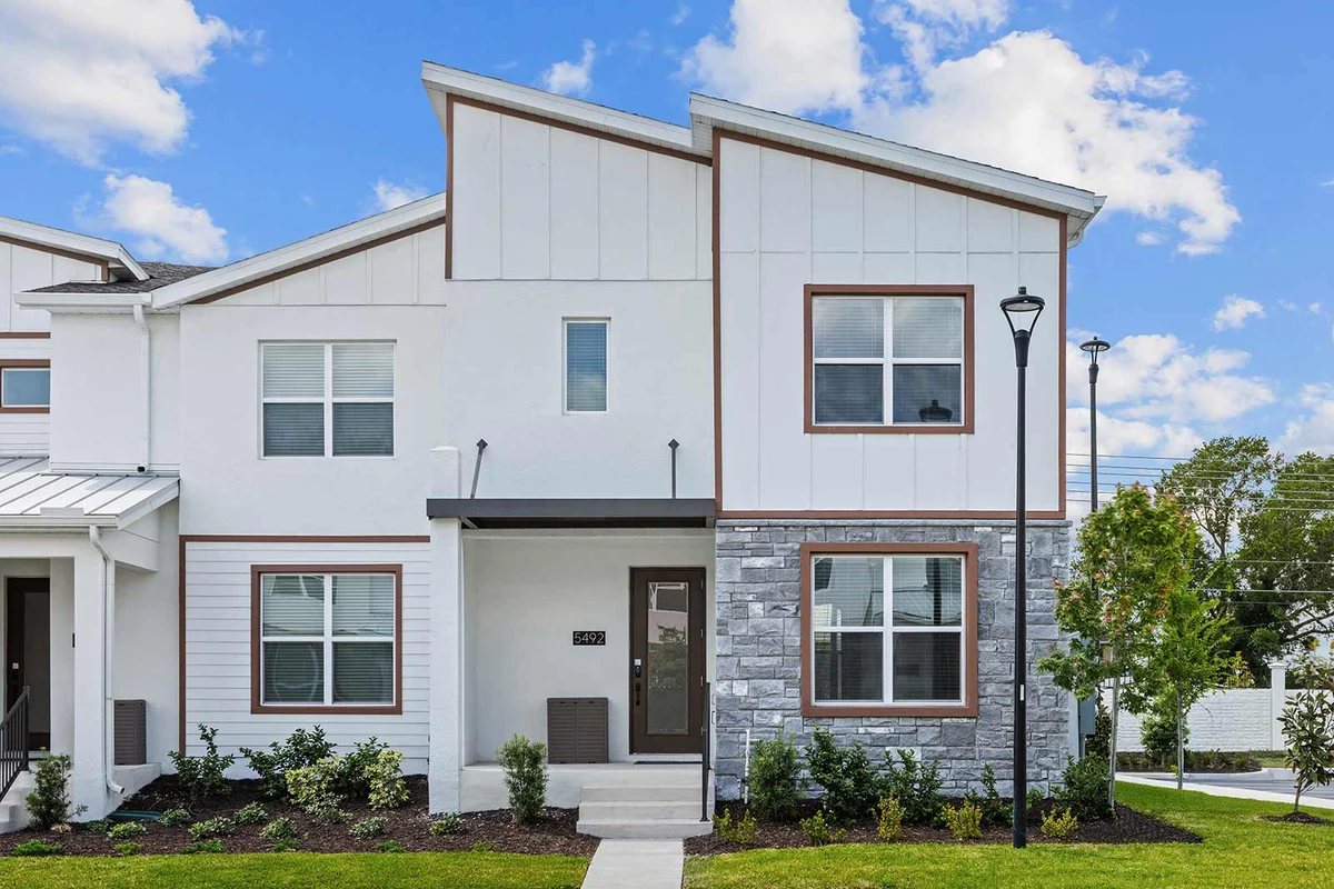 VOR5492AA: 5 Bed, Gamer's Paradise, Pool #69