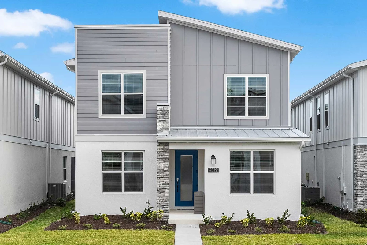 VOR4719HW: 6 Bed, Marine Magic, Gaming Loft #76