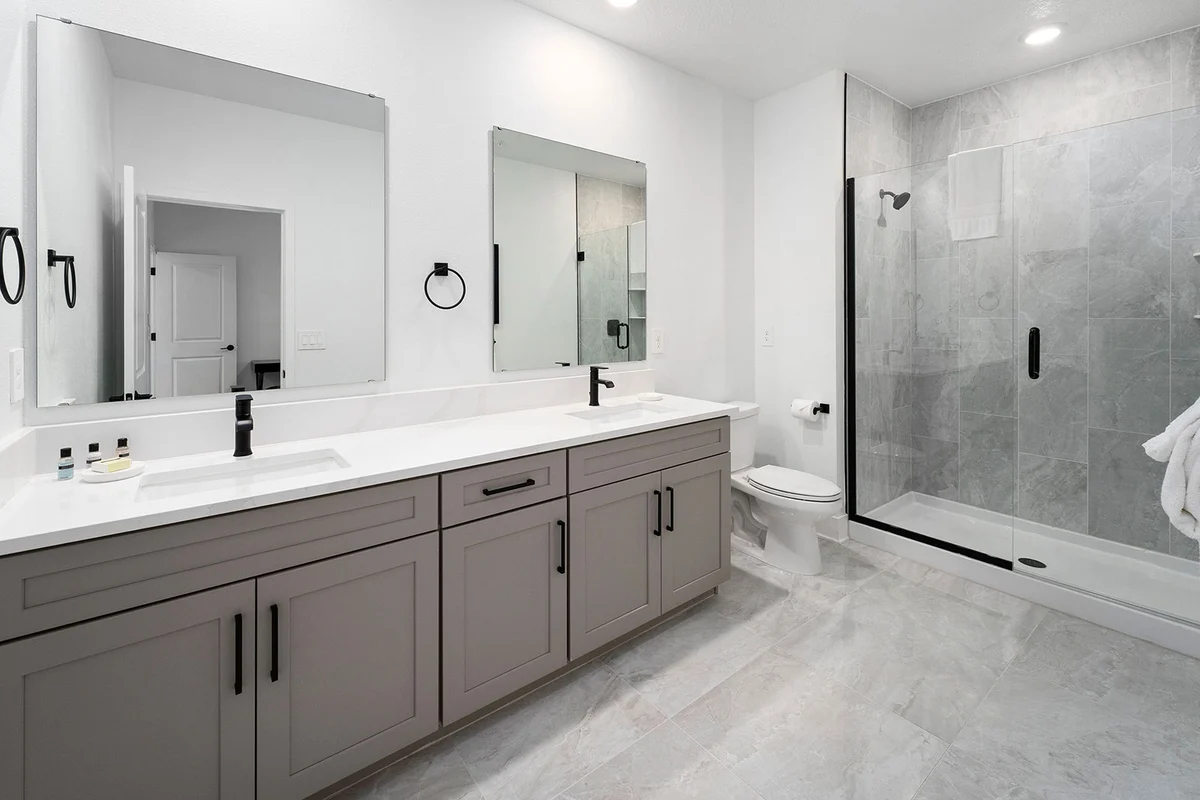 VOR5421AA: 5 Bed, Imagination Lab, Pool #103