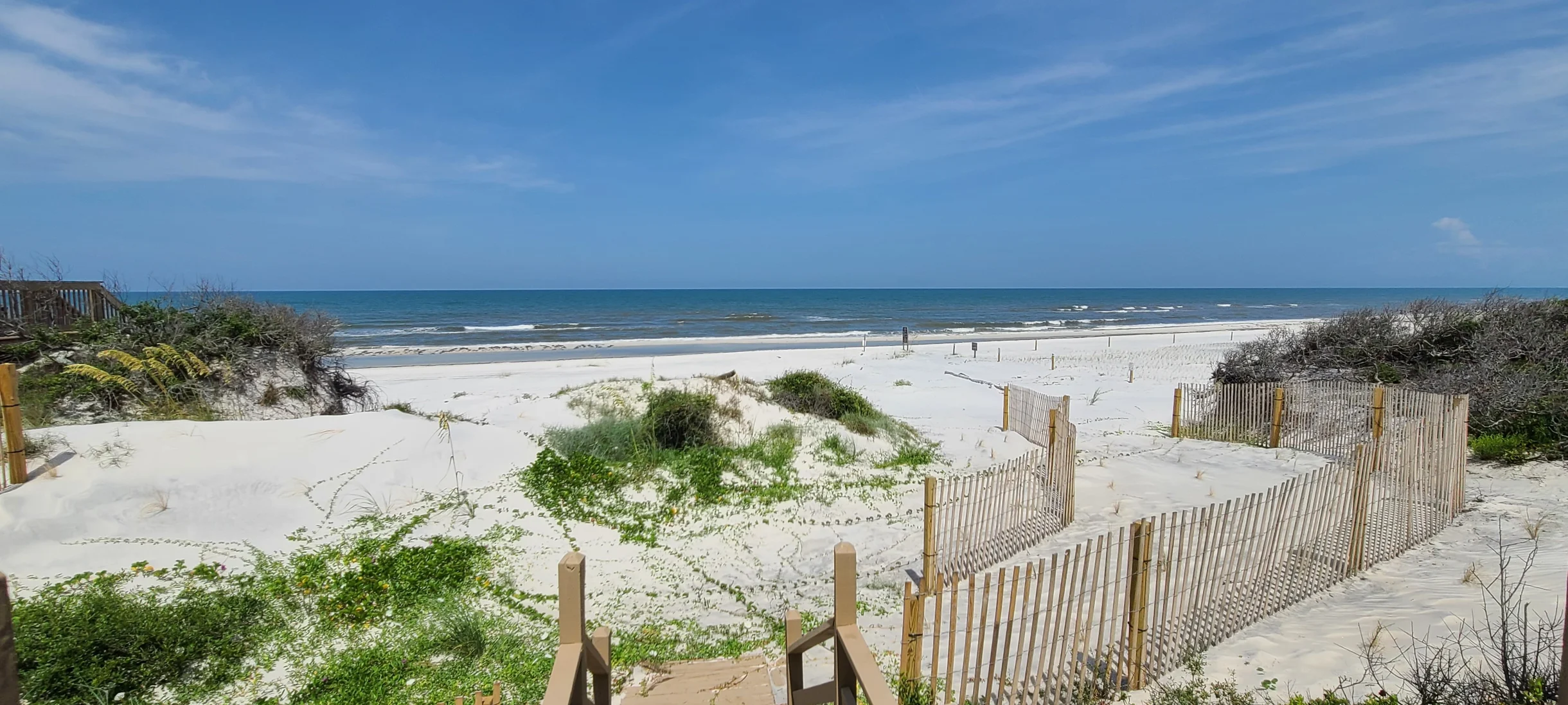 GraceLand @ Secluded Dunes #64