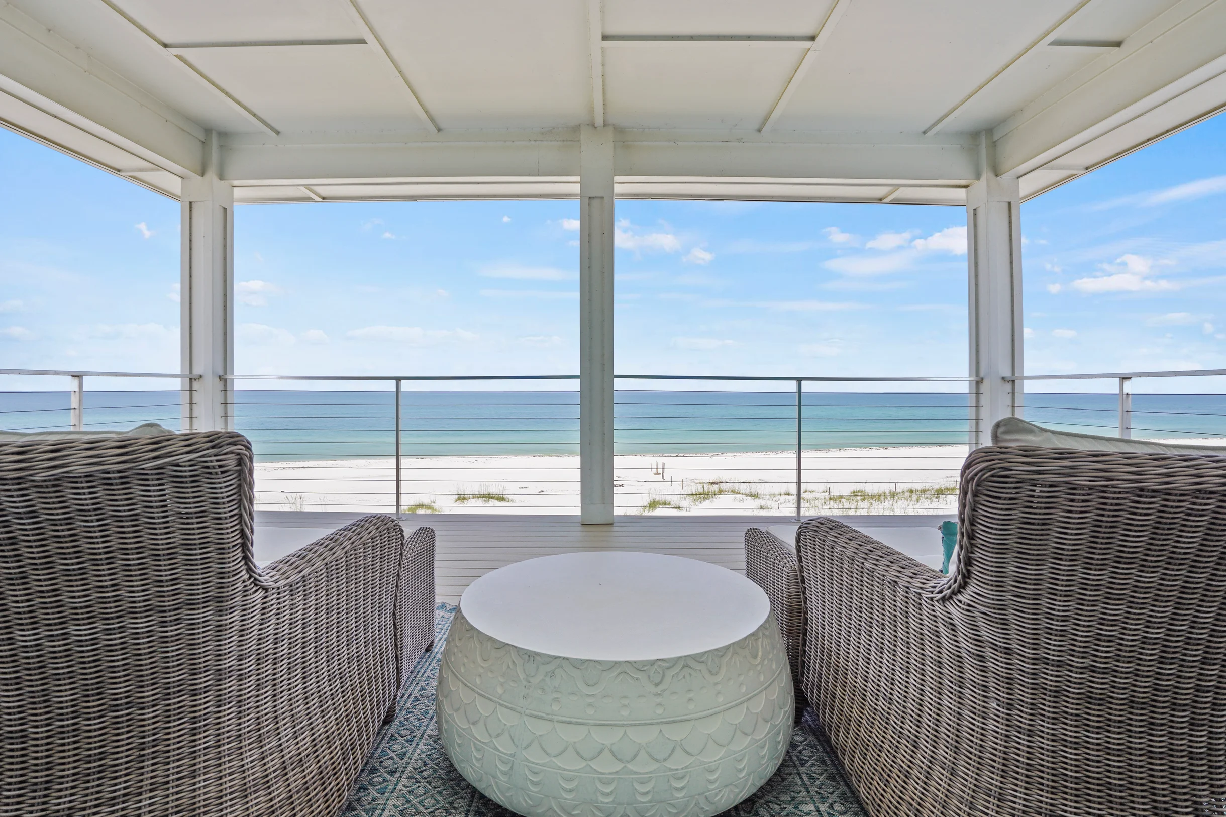 GraceLand @ Secluded Dunes #116