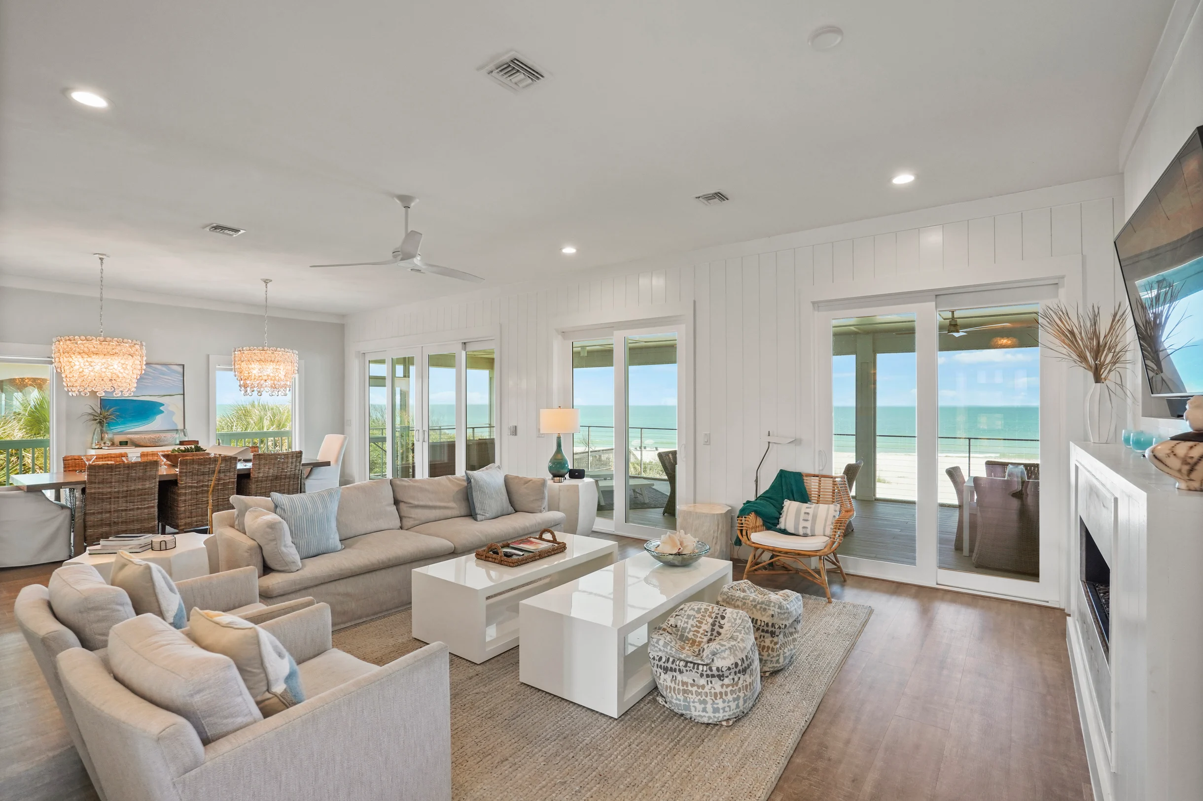 GraceLand @ Secluded Dunes #100