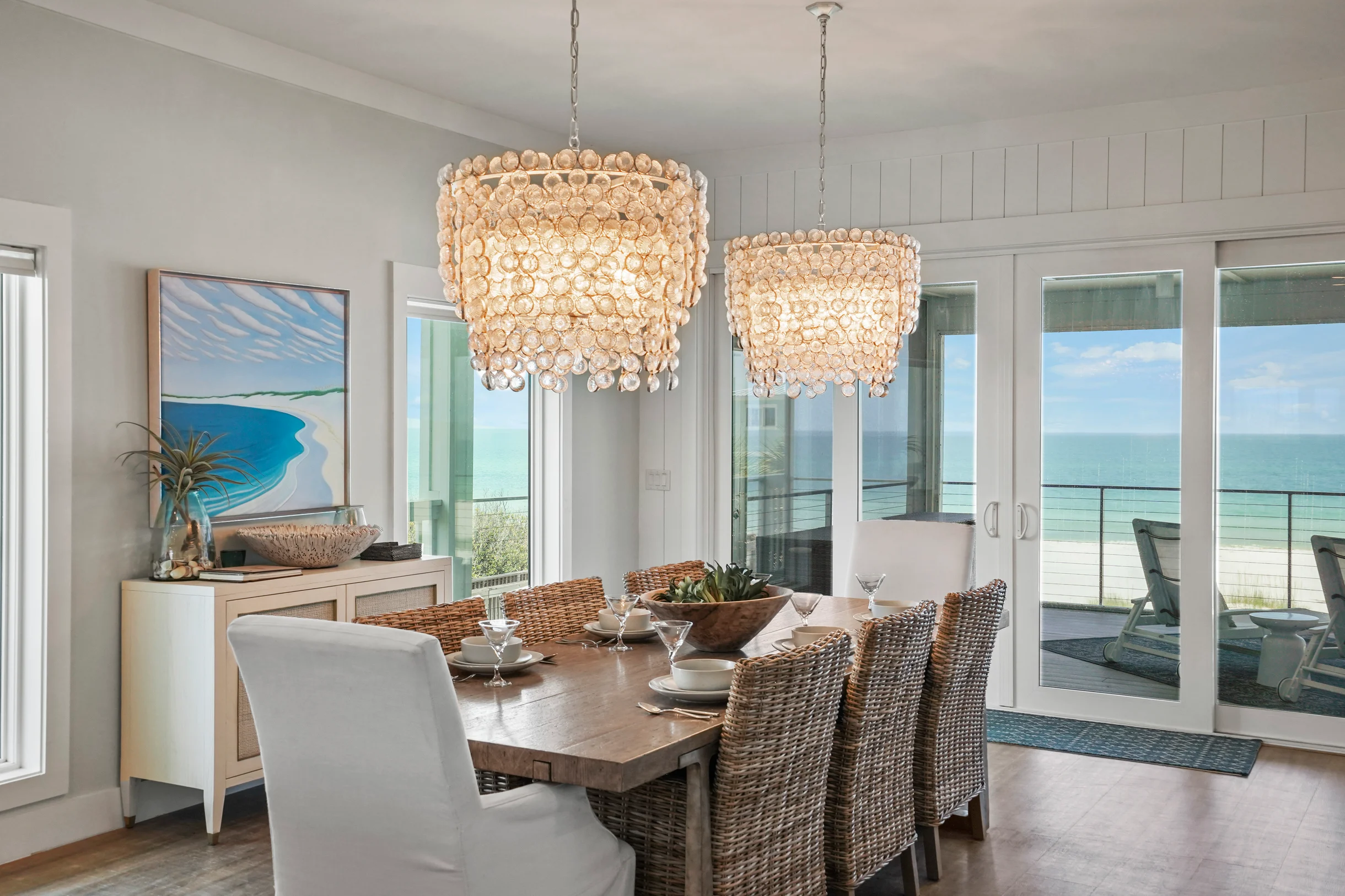 GraceLand @ Secluded Dunes #108