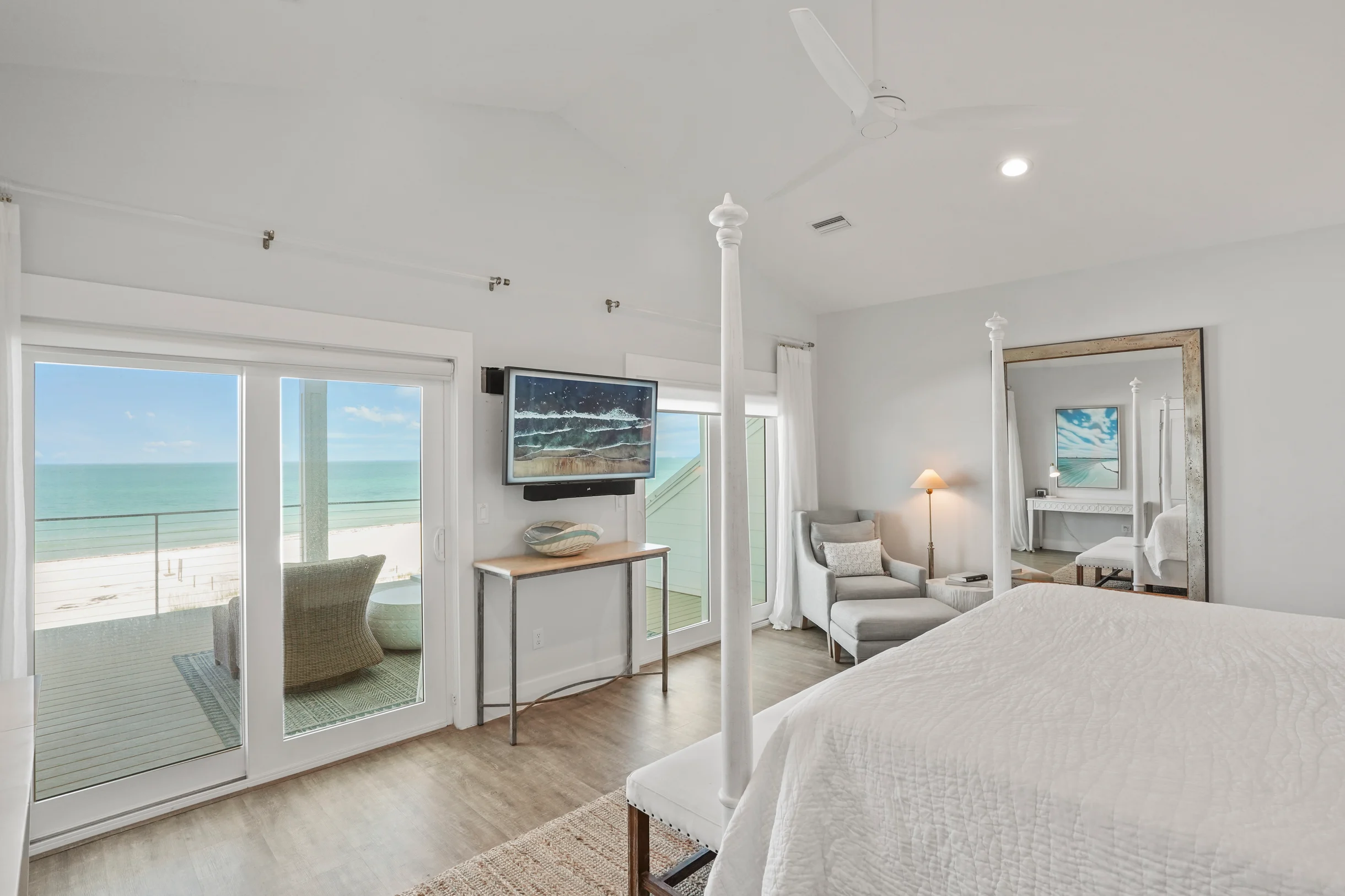 GraceLand @ Secluded Dunes #65