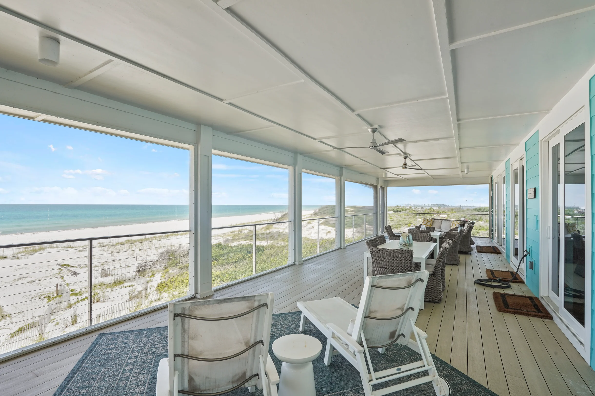 GraceLand @ Secluded Dunes #78