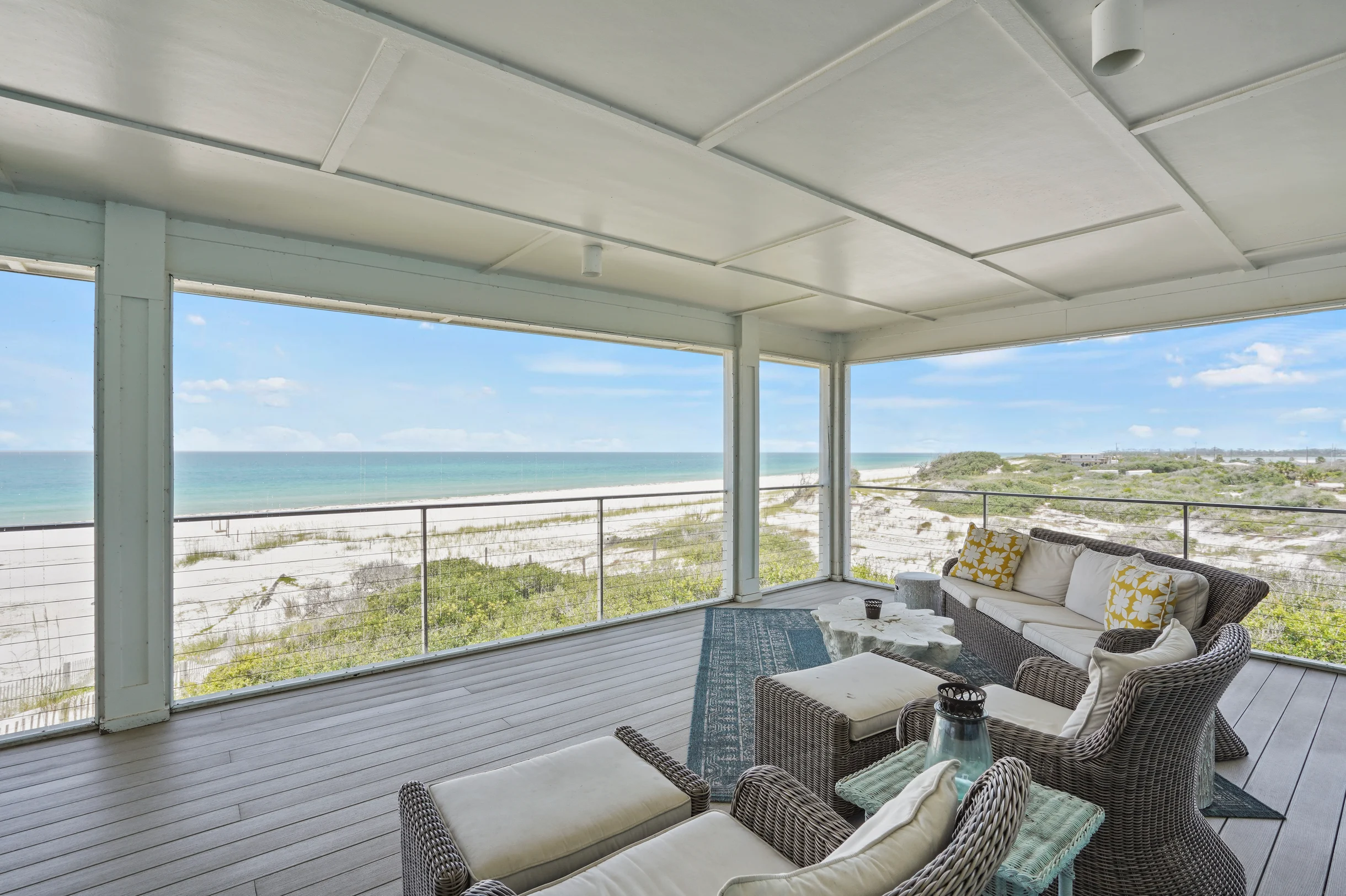 GraceLand @ Secluded Dunes #124