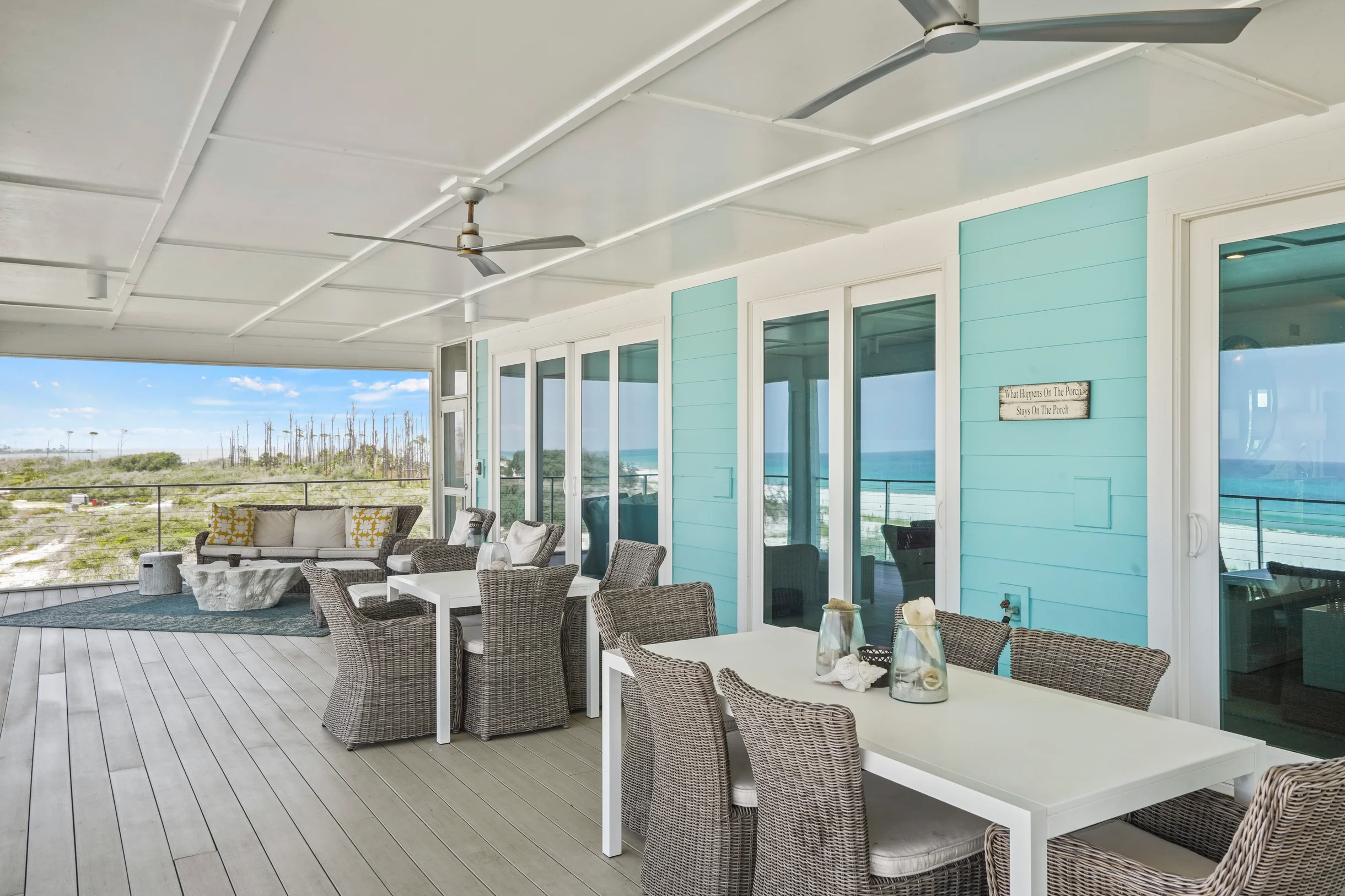 GraceLand @ Secluded Dunes #91