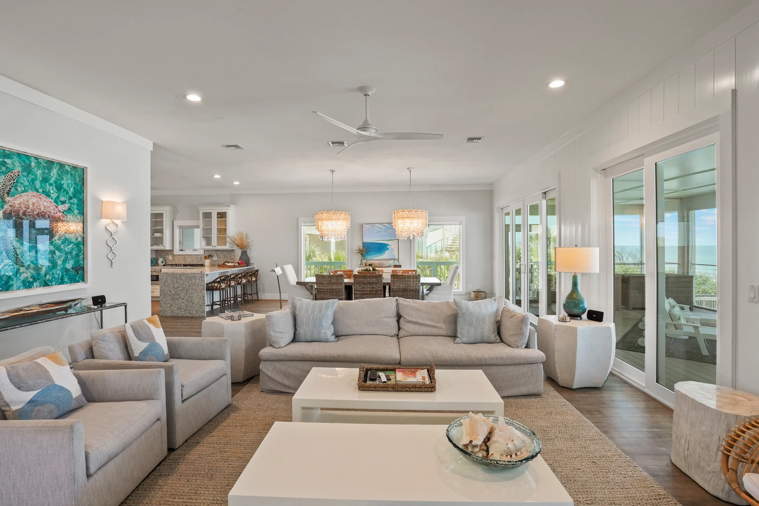 GraceLand @ Secluded Dunes #71