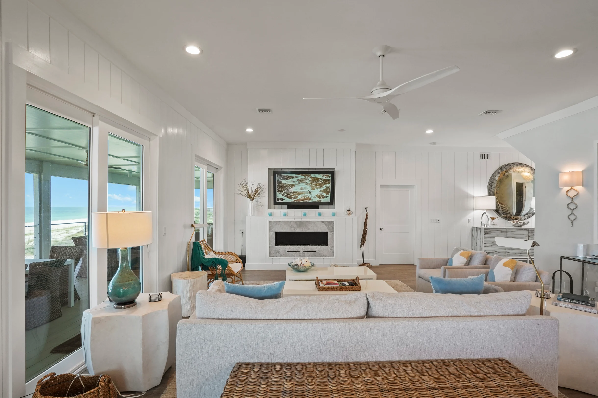 GraceLand @ Secluded Dunes #77