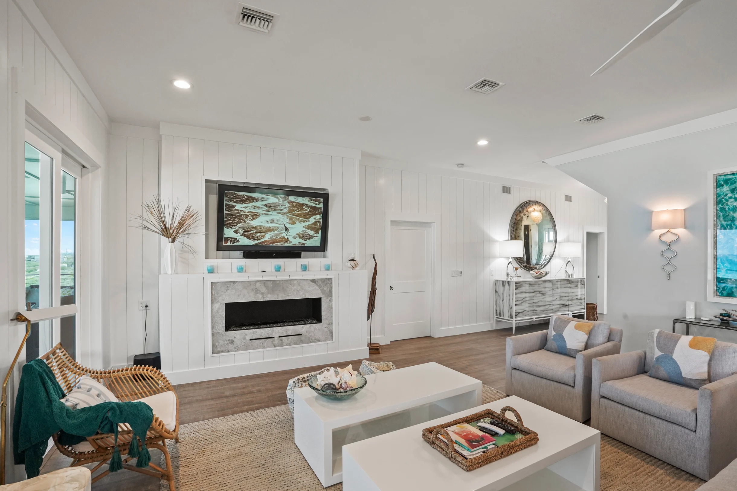 GraceLand @ Secluded Dunes #97