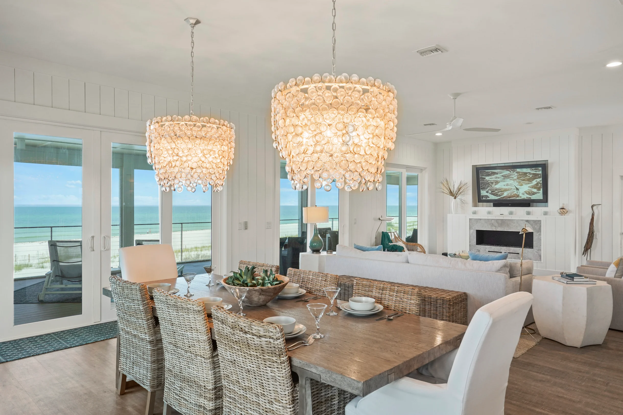 GraceLand @ Secluded Dunes #110
