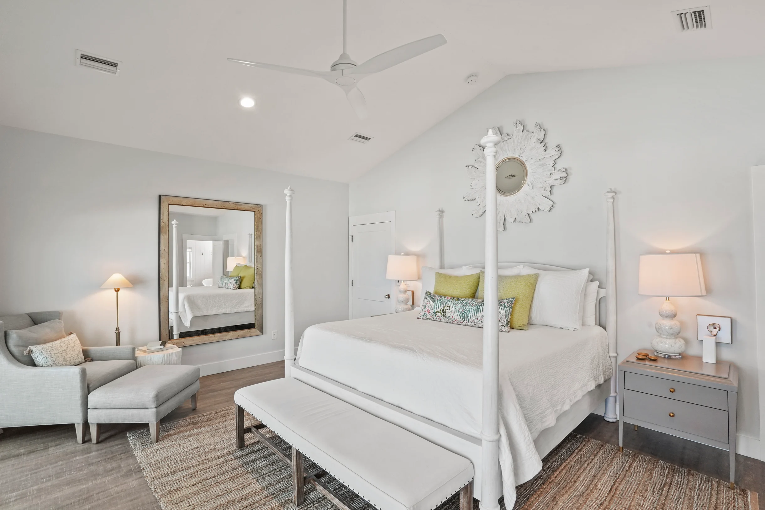 GraceLand @ Secluded Dunes #92