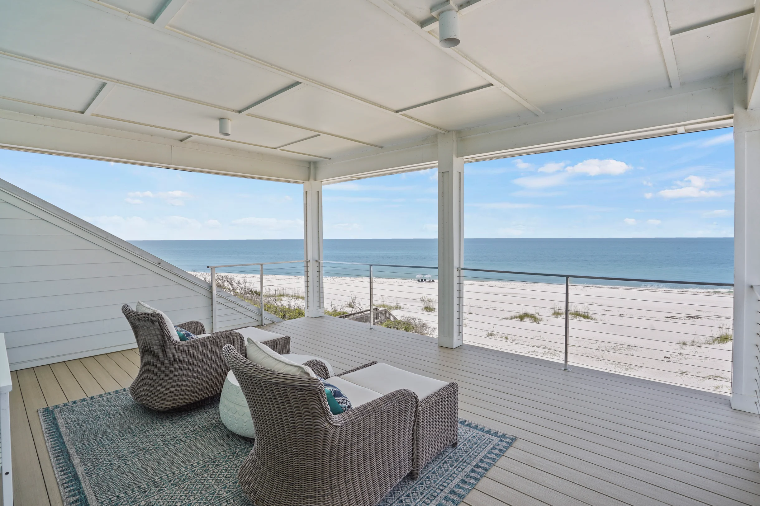 GraceLand @ Secluded Dunes #121